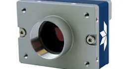 Content Dam Vsd En Articles 2018 09 Teledyne Dalsa To Unveil New Machine Vision Cameras At Vision 2018 Leftcolumn Article Headerimage File