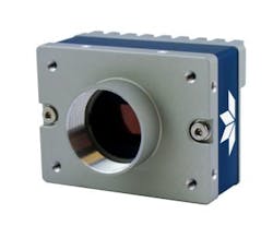 Content Dam Vsd En Articles 2018 09 Teledyne Dalsa To Unveil New Machine Vision Cameras At Vision 2018 Leftcolumn Article Headerimage File