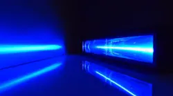 Content Dam Vsd En Articles 2018 09 The Growing Need For Precision In Led Lighting Leftcolumn Article Headerimage File