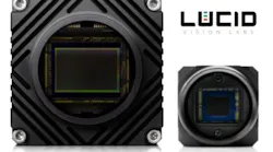 Content Dam Vsd En Articles 2018 09 Two Gige Vision Camera Lines From Lucid Vision Labs To Debut At Vision 2018 Leftcolumn Article Headerimage File
