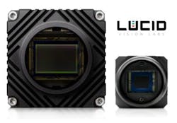 Content Dam Vsd En Articles 2018 09 Two Gige Vision Camera Lines From Lucid Vision Labs To Debut At Vision 2018 Leftcolumn Article Headerimage File Content Dam Vsd En Articles 2018 09 Two Gige Vision Camera Lines From Lucid Vision Labs To Debut At Vision 2018 Leftcolumn Article Headerimage File