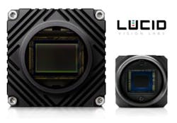 Content Dam Vsd En Articles 2018 09 Two Gige Vision Camera Lines From Lucid Vision Labs To Debut At Vision 2018 Leftcolumn Article Headerimage File