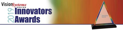 Content Dam Vsd En Articles 2018 10 2019 Vision Systems Design Innovators Awards Officially Open Leftcolumn Article Thumbnailimage File