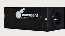 Content Dam Vsd En Articles 2018 10 25gige Cameras From Emergent Vision Technologies To Debut At Vision 2018 Leftcolumn Article Headerimage File