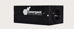 Content Dam Vsd En Articles 2018 10 25gige Cameras From Emergent Vision Technologies To Debut At Vision 2018 Leftcolumn Article Headerimage File