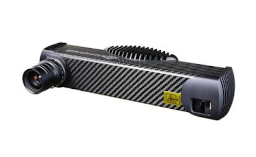 Content Dam Vsd En Articles 2018 10 3d Cameras And Scanners From Photoneo To Be Demonstrated At Vision 2018 Leftcolumn Article Headerimage File