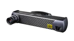 Content Dam Vsd En Articles 2018 10 3d Cameras And Scanners From Photoneo To Be Demonstrated At Vision 2018 Leftcolumn Article Headerimage File