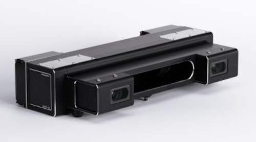 Content Dam Vsd En Articles 2018 10 3d Machine Vision Camera From Chromasens To Be Demonstrated At Vision 2018 Leftcolumn Article Headerimage File