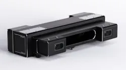 Content Dam Vsd En Articles 2018 10 3d Machine Vision Camera From Chromasens To Be Demonstrated At Vision 2018 Leftcolumn Article Headerimage File