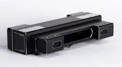 Content Dam Vsd En Articles 2018 10 3d Machine Vision Camera From Chromasens To Be Demonstrated At Vision 2018 Leftcolumn Article Headerimage File