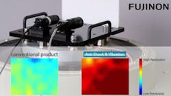 Content Dam Vsd En Articles 2018 10 Anti Shock And Vibration Technology From Fujifilm To Be Highlighted At Vision 2018 Leftcolumn Article Headerimage File Content Dam Vsd En Articles 2018 10 Anti Shock And Vibration Technology From Fujifilm To Be Highlighted At Vision 2018 Leftcolumn Article Headerimage File