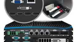 Content Dam Vsd En Articles 2018 10 Artificial Intelligence Oriented Embedded Systems And Gpus From Vecow To Be Shown At Vision 2018 Leftcolumn Article Headerimage File