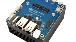 Content Dam Vsd En Articles 2018 10 Carrier And Adapter For Nvidia Jetson Agx Xavier From Connect Tech To Be Shown At Vision Leftcolumn Article Headerimage File