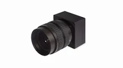 Content Dam Vsd En Articles 2018 10 Coaxpress 12g Camera And Coaxpress 2 0 Frame Grabber Among Kaya Instruments Highlights At Vision Leftcolumn Article Headerimage File