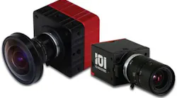 Content Dam Vsd En Articles 2018 10 Coaxpress And Mini Machine Vision Cameras To Be Demonstrated By Io Industries At Vision 2018 Leftcolumn Article Headerimage File
