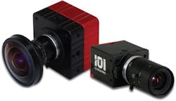 Content Dam Vsd En Articles 2018 10 Coaxpress And Mini Machine Vision Cameras To Be Demonstrated By Io Industries At Vision 2018 Leftcolumn Article Headerimage File