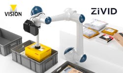 Content Dam Vsd En Articles 2018 10 Color 3d Camera From Zivid To Be Demonstrated In Bin Picking Applications At Vision 2018 Leftcolumn Article Headerimage File