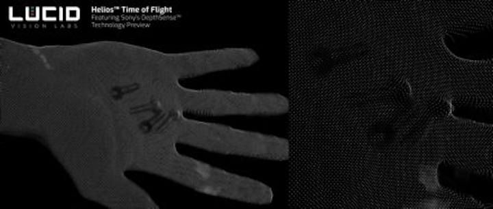 Content Dam Vsd En Articles 2018 10 Compact 3d Time Of Flight Camera Announced By Lucid Vision Labs Leftcolumn Article Headerimage File