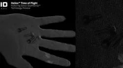 Content Dam Vsd En Articles 2018 10 Compact 3d Time Of Flight Camera Announced By Lucid Vision Labs Leftcolumn Article Headerimage File