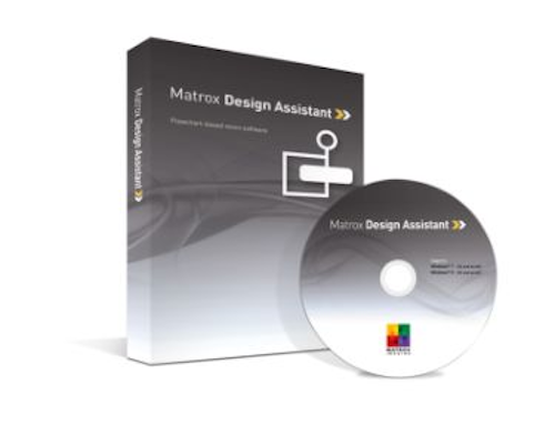 Content Dam Vsd En Articles 2018 10 Deep Learning And Image Registration Software Tools Among Matrox Imaging Highlights At Vision Leftcolumn Article Headerimage File