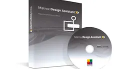 Content Dam Vsd En Articles 2018 10 Deep Learning And Image Registration Software Tools Among Matrox Imaging Highlights At Vision Leftcolumn Article Headerimage File