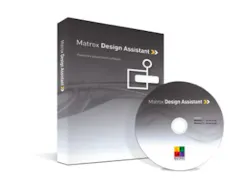 Content Dam Vsd En Articles 2018 10 Deep Learning And Image Registration Software Tools Among Matrox Imaging Highlights At Vision Leftcolumn Article Headerimage File