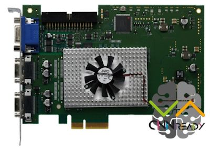 Content Dam Vsd En Articles 2018 10 Deep Learning Frame Grabber From Silicon Software To Be Showcased At Vision 2018 Leftcolumn Article Headerimage File