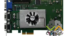 Content Dam Vsd En Articles 2018 10 Deep Learning Frame Grabber From Silicon Software To Be Showcased At Vision 2018 Leftcolumn Article Headerimage File