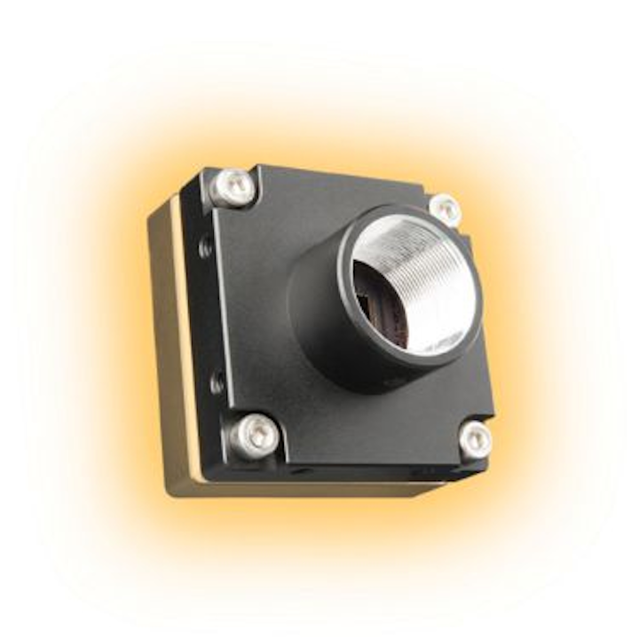 Content Dam Vsd En Articles 2018 10 Deep Learning Machine Vision Camera From Flir To Debut At Vision 2018 Leftcolumn Article Headerimage File