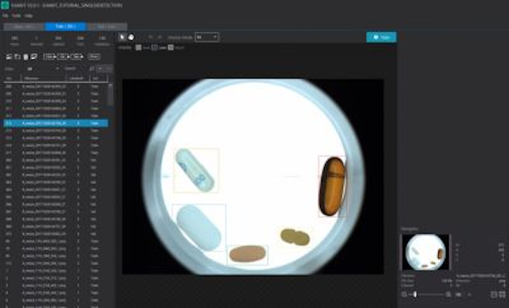 Content Dam Vsd En Articles 2018 10 Deep Learning Software From Sualab To Be Demonstrated At Vision 2018 Leftcolumn Article Headerimage File
