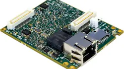 Content Dam Vsd En Articles 2018 10 Embedded Video Interfaces From Pleora Technologies To Be Demonstrated At Vision 2018 Leftcolumn Article Headerimage File
