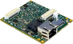 Content Dam Vsd En Articles 2018 10 Embedded Video Interfaces From Pleora Technologies To Be Demonstrated At Vision 2018 Leftcolumn Article Headerimage File Content Dam Vsd En Articles 2018 10 Embedded Video Interfaces From Pleora Technologies To Be Demonstrated At Vision 2018 Leftcolumn Article Headerimage File