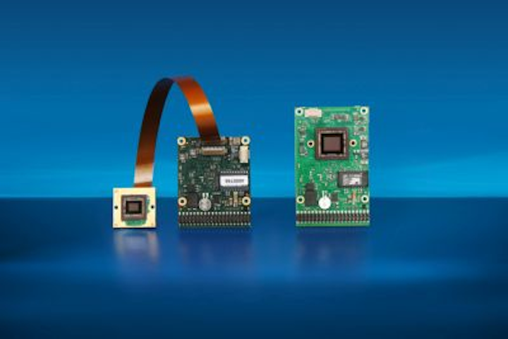 Content Dam Vsd En Articles 2018 10 Embedded Vision Cameras From Vision Components To Be Highlighted At Vision 2018 Leftcolumn Article Headerimage File