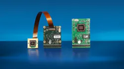 Content Dam Vsd En Articles 2018 10 Embedded Vision Cameras From Vision Components To Be Highlighted At Vision 2018 Leftcolumn Article Headerimage File