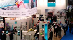Content Dam Vsd En Articles 2018 10 Embedded Vision Product Ecosystem Being Launched By Framos At Vision 2018 Leftcolumn Article Headerimage File