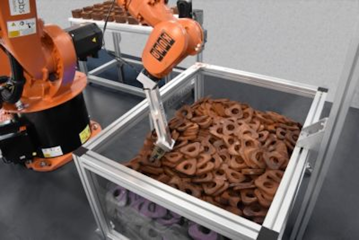 Content Dam Vsd En Articles 2018 10 Euclid Labs To Showcase Random Bin Picking Software For Robotics At Vision 2018 Leftcolumn Article Headerimage File