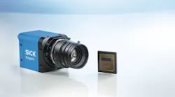 Content Dam Vsd En Articles 2018 10 High Speed 3d Cameras And Industrial Vision Sensors Among Highlights From Sick At Vision Leftcolumn Article Headerimage File