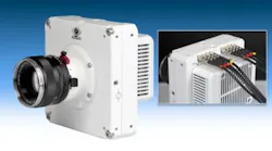 Content Dam Vsd En Articles 2018 10 High Speed Machine Vision Camera From Vision Research To Be Shown At Vision 2018 Leftcolumn Article Headerimage File