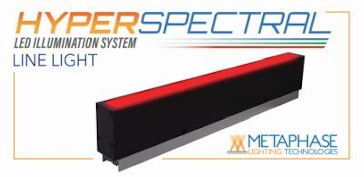Content Dam Vsd En Articles 2018 10 Hyperspectral And Polarization Lighting Demonstrations Among Metaphase Highlights At Vision Leftcolumn Article Headerimage File