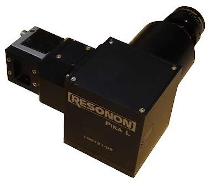 Content Dam Vsd En Articles 2018 10 Hyperspectral Imaging Cameras And Systems From Resonon To Be Shown At Vision 2018 Leftcolumn Article Headerimage File