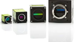 Content Dam Vsd En Articles 2018 10 Jai To Present Several New Machine Vision Cameras At Vision 2018 Leftcolumn Article Headerimage File