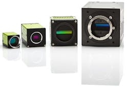 Content Dam Vsd En Articles 2018 10 Jai To Present Several New Machine Vision Cameras At Vision 2018 Leftcolumn Article Headerimage File Content Dam Vsd En Articles 2018 10 Jai To Present Several New Machine Vision Cameras At Vision 2018 Leftcolumn Article Headerimage File