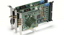 Content Dam Vsd En Articles 2018 10 Latest Coaxpress Frame Grabbers From Bitflow To Be Highlighted At Vision 2018 Leftcolumn Article Headerimage File