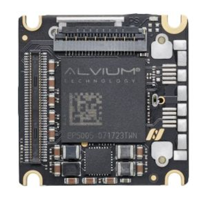 Content Dam Vsd En Articles 2018 10 Latest Embedded And Machine Vision Cameras From Allied Vision To Be Shown At Vision 2018 Leftcolumn Article Headerimage File