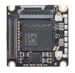 Content Dam Vsd En Articles 2018 10 Latest Embedded And Machine Vision Cameras From Allied Vision To Be Shown At Vision 2018 Leftcolumn Article Headerimage File