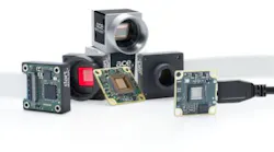 Content Dam Vsd En Articles 2018 10 Latest Machine Vision Products From Basler To Be Showcased At Vision 2018 Leftcolumn Article Headerimage File