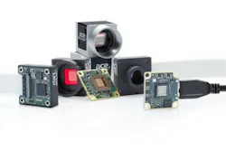 Content Dam Vsd En Articles 2018 10 Latest Machine Vision Products From Basler To Be Showcased At Vision 2018 Leftcolumn Article Headerimage File