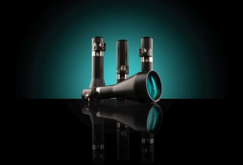 Content Dam Vsd En Articles 2018 10 Liquid Lens Telecentric Lenses From Edmund Optics To Be Shown At Vision 2018 Leftcolumn Article Headerimage File