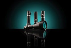 Content Dam Vsd En Articles 2018 10 Liquid Lens Telecentric Lenses From Edmund Optics To Be Shown At Vision 2018 Leftcolumn Article Headerimage File Content Dam Vsd En Articles 2018 10 Liquid Lens Telecentric Lenses From Edmund Optics To Be Shown At Vision 2018 Leftcolumn Article Headerimage File