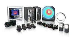 Content Dam Vsd En Articles 2018 10 Machine Vision And Automation Solutions From Omron To Be Highlighted At Vision 2018 Leftcolumn Article Headerimage File
